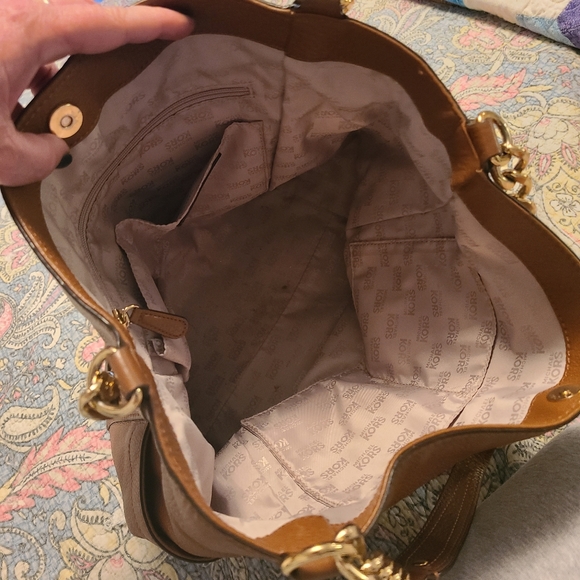 Handbag - Picture 4 of 5